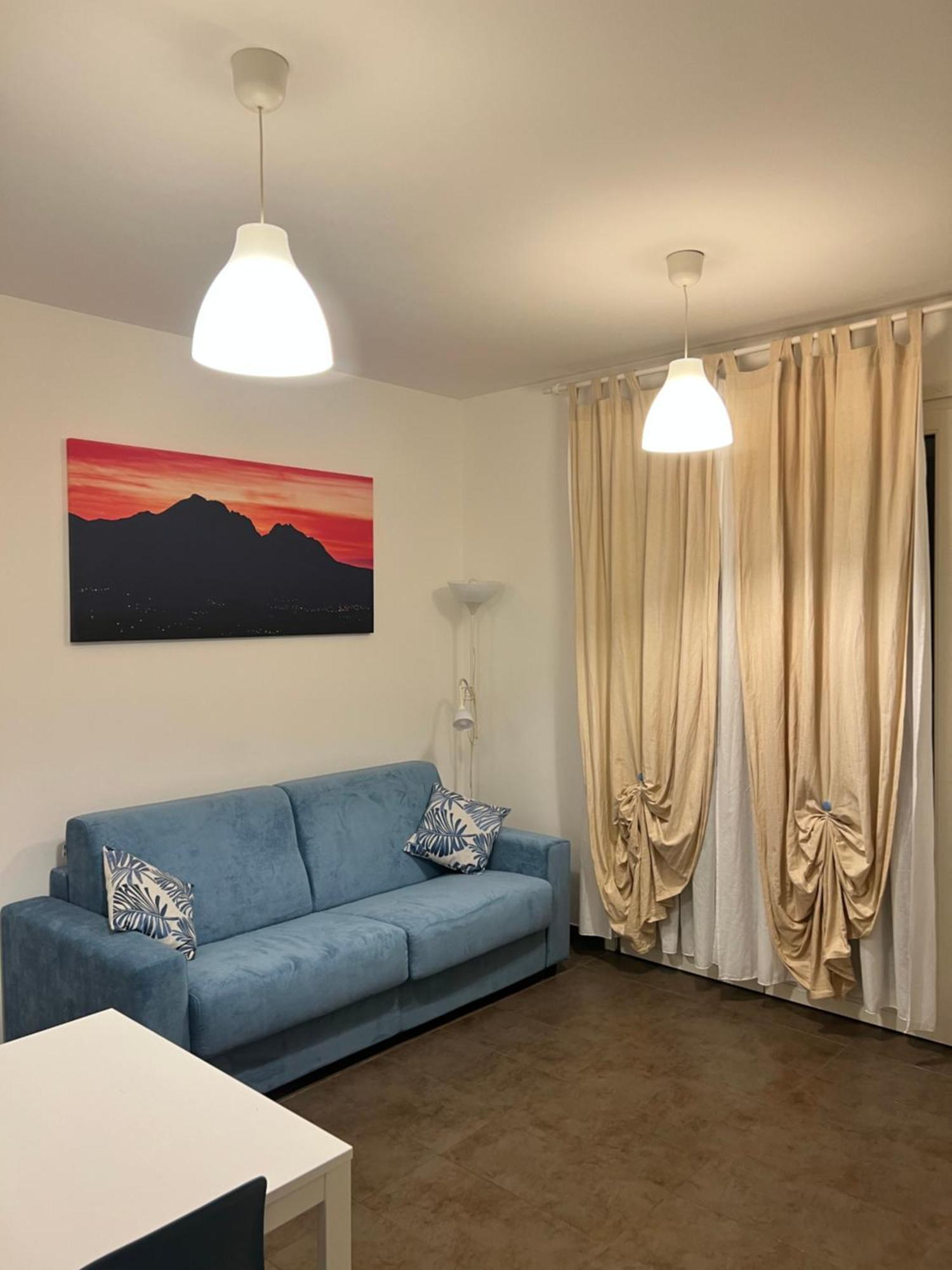 Casa Digio Pescara Exterior foto